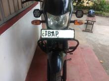 https://riyasewana.com/uploads/bajaj-platina-306480019654.jpg