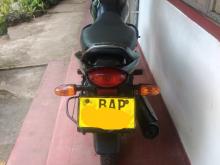 https://riyasewana.com/uploads/bajaj-platina-306480019945.jpg