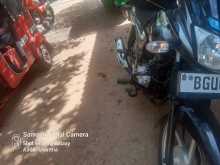 https://riyasewana.com/uploads/bajaj-platina-30804224363.jpg