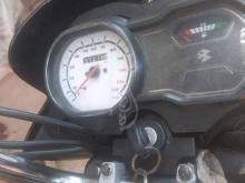 https://riyasewana.com/uploads/bajaj-platina-3080422454139.jpg