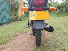 https://riyasewana.com/uploads/bajaj-platina-30841531762.jpg