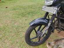 https://riyasewana.com/uploads/bajaj-platina-30841531784.jpg