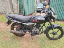 https://riyasewana.com/uploads/bajaj-platina-30841532003.jpg