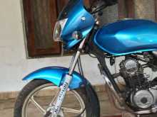 https://riyasewana.com/uploads/bajaj-platina-30854264522.jpg