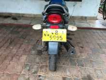 https://riyasewana.com/uploads/bajaj-platina-30854264533.jpg