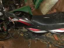 https://riyasewana.com/uploads/bajaj-platina-309474013582.jpg