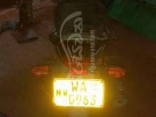 https://riyasewana.com/uploads/bajaj-platina-3094740138139310.jpg