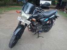 https://riyasewana.com/uploads/bajaj-platina-31012404412.jpg