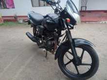 https://riyasewana.com/uploads/bajaj-platina-31012404433.jpg