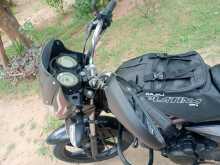 https://riyasewana.com/uploads/bajaj-platina-31015184233.jpg