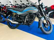 Bajaj Platina 2026 Motorbike