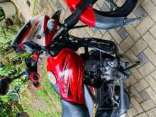 https://riyasewana.com/uploads/bajaj-platina-310363313554.jpg