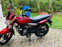 https://riyasewana.com/uploads/bajaj-platina-310363313772.jpg
