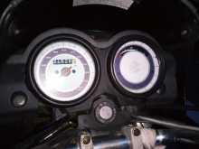 https://riyasewana.com/uploads/bajaj-platina-31039061126.jpg