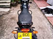 https://riyasewana.com/uploads/bajaj-platina-31039061175.jpg