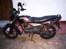 https://riyasewana.com/uploads/bajaj-platina-31039061333.jpg