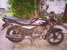 https://riyasewana.com/uploads/bajaj-platina-31039061434.jpg