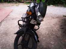 https://riyasewana.com/uploads/bajaj-platina-31039061982.jpg