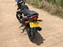 https://riyasewana.com/uploads/bajaj-platina-31101181320273.jpg