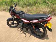 https://riyasewana.com/uploads/bajaj-platina-311011813954.jpg