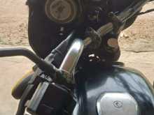 https://riyasewana.com/uploads/bajaj-platina-311018171075.jpg