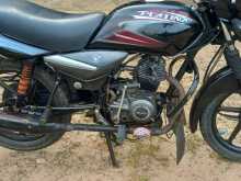 https://riyasewana.com/uploads/bajaj-platina-311018171424.jpg