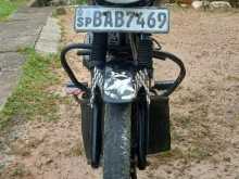 https://riyasewana.com/uploads/bajaj-platina-311018171472.jpg