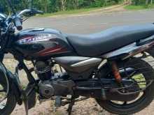 https://riyasewana.com/uploads/bajaj-platina-311018171486.jpg