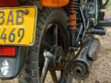 https://riyasewana.com/uploads/bajaj-platina-311018171723.jpg