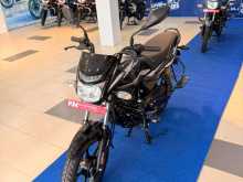 Bajaj Platina 2026 Motorbike