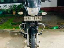 https://riyasewana.com/uploads/bajaj-platina-311224024343.jpg