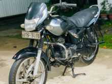 https://riyasewana.com/uploads/bajaj-platina-311224024942.jpg