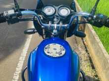 https://riyasewana.com/uploads/bajaj-platina-311342313213.jpg