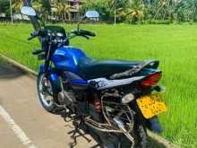 https://riyasewana.com/uploads/bajaj-platina-311342313742.jpg
