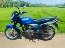 https://riyasewana.com/uploads/bajaj-platina-311342313874.jpg