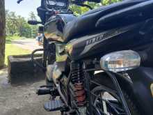 Bajaj Platina 2019 Motorbike