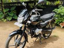 https://riyasewana.com/uploads/bajaj-platina-3116395922272.jpg