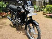 https://riyasewana.com/uploads/bajaj-platina-3116395922653.jpg