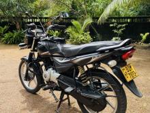 https://riyasewana.com/uploads/bajaj-platina-3116412924162.jpg