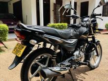 https://riyasewana.com/uploads/bajaj-platina-3116412924451.jpg