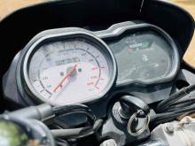 https://riyasewana.com/uploads/bajaj-platina-3116412924993.jpg