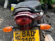 https://riyasewana.com/uploads/bajaj-platina-311646511324458.jpg