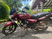 https://riyasewana.com/uploads/bajaj-platina-3116465113403.jpg