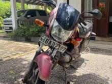 https://riyasewana.com/uploads/bajaj-platina-311646511366253.jpg