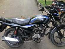 https://riyasewana.com/uploads/bajaj-platina-3117545322452.jpg