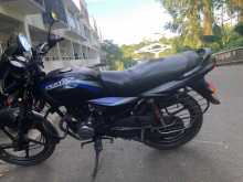 https://riyasewana.com/uploads/bajaj-platina-3117545322693.jpg