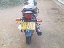 https://riyasewana.com/uploads/bajaj-platina-31183624457370.jpg