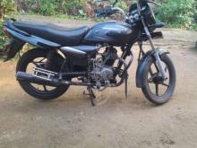 https://riyasewana.com/uploads/bajaj-platina-31183624483236.jpg