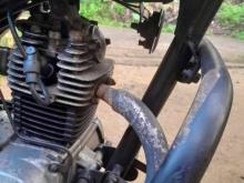 https://riyasewana.com/uploads/bajaj-platina-31183813671462.jpg