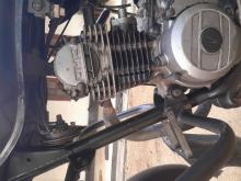 https://riyasewana.com/uploads/bajaj-platina-311838136985.jpg